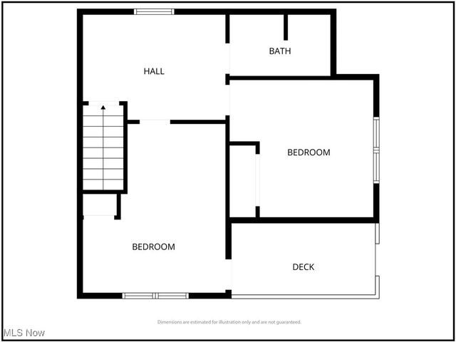 710 Cemetery Road, Martins Ferry, OH 43935