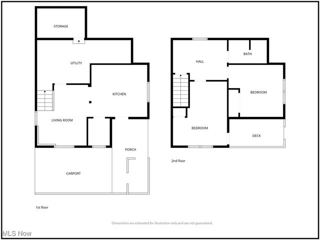 710 Cemetery Road, Martins Ferry, OH 43935