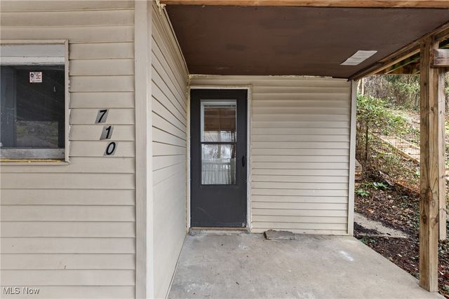 710 Cemetery Road, Martins Ferry, OH 43935