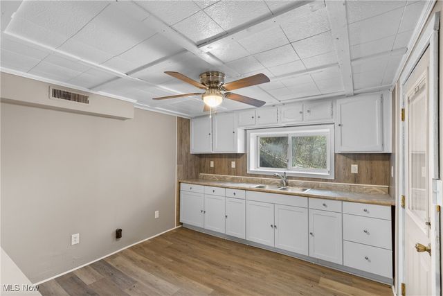 710 Cemetery Road, Martins Ferry, OH 43935