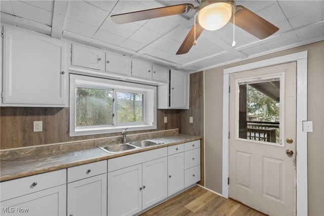 710 Cemetery Road, Martins Ferry, OH 43935