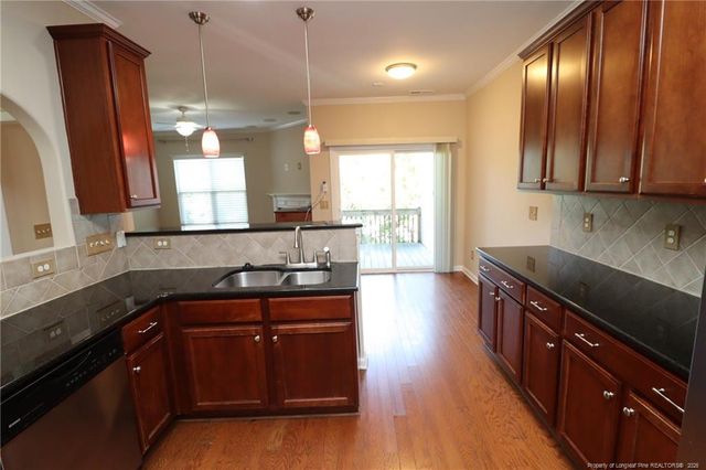 711 Keystone Park Drive 59, Morrisville, NC 27560