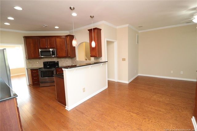 711 Keystone Park Drive 59, Morrisville, NC 27560