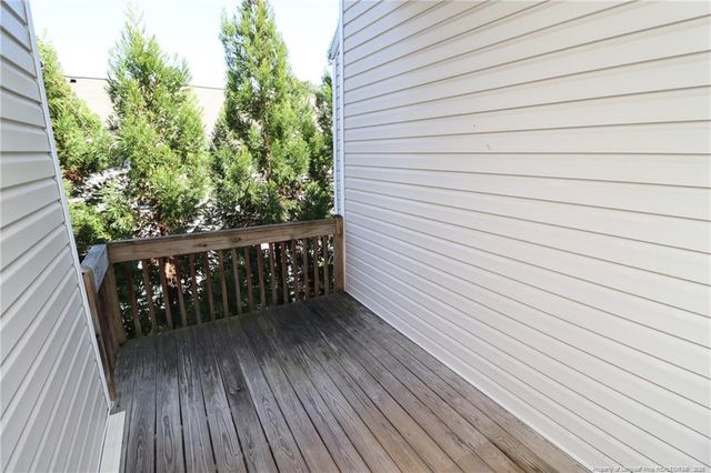 711 Keystone Park Drive 59, Morrisville, NC 27560