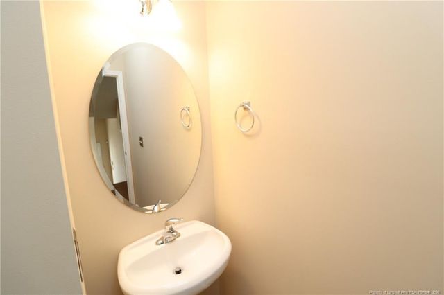 711 Keystone Park Drive 59, Morrisville, NC 27560