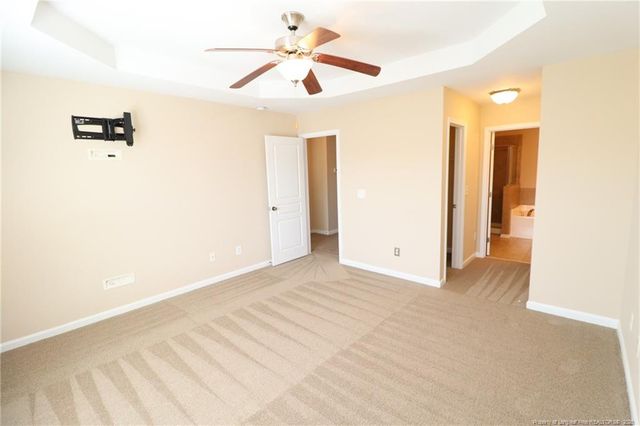 711 Keystone Park Drive 59, Morrisville, NC 27560