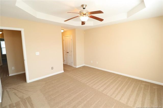 711 Keystone Park Drive 59, Morrisville, NC 27560