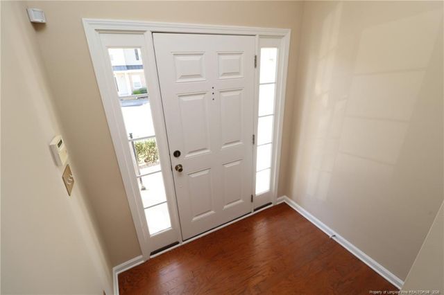 711 Keystone Park Drive 59, Morrisville, NC 27560