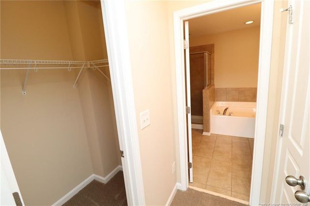 711 Keystone Park Drive 59, Morrisville, NC 27560