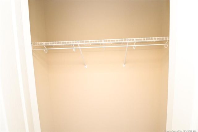 711 Keystone Park Drive 59, Morrisville, NC 27560