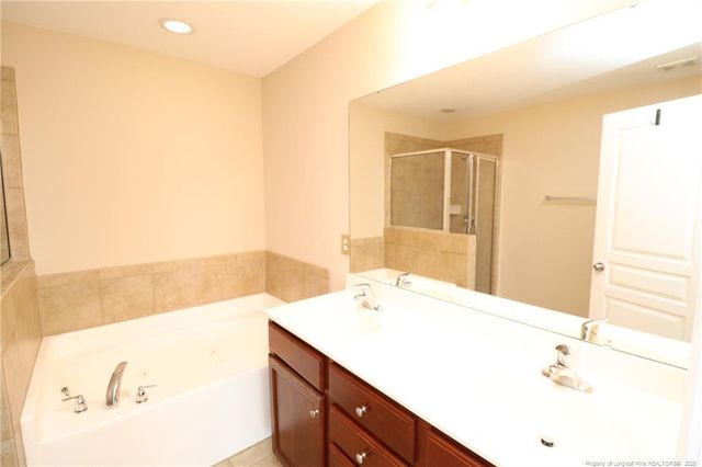 711 Keystone Park Drive 59, Morrisville, NC 27560