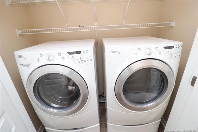 711 Keystone Park Drive 59, Morrisville, NC 27560