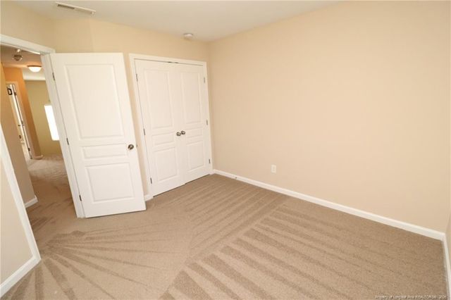 711 Keystone Park Drive 59, Morrisville, NC 27560