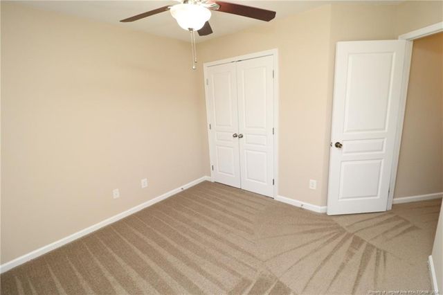 711 Keystone Park Drive 59, Morrisville, NC 27560