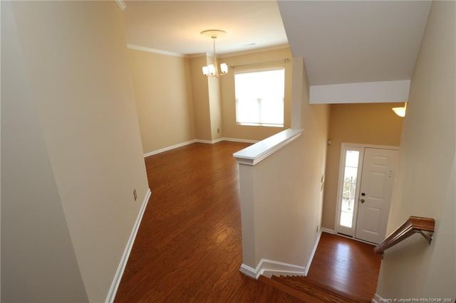 711 Keystone Park Drive 59, Morrisville, NC 27560