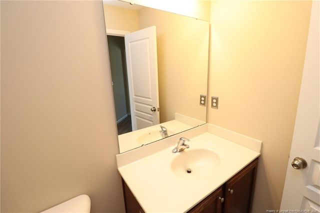 711 Keystone Park Drive 59, Morrisville, NC 27560