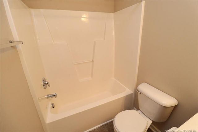 711 Keystone Park Drive 59, Morrisville, NC 27560