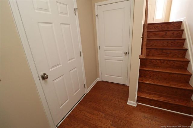 711 Keystone Park Drive 59, Morrisville, NC 27560