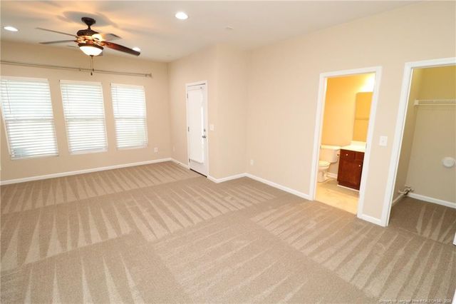 711 Keystone Park Drive 59, Morrisville, NC 27560