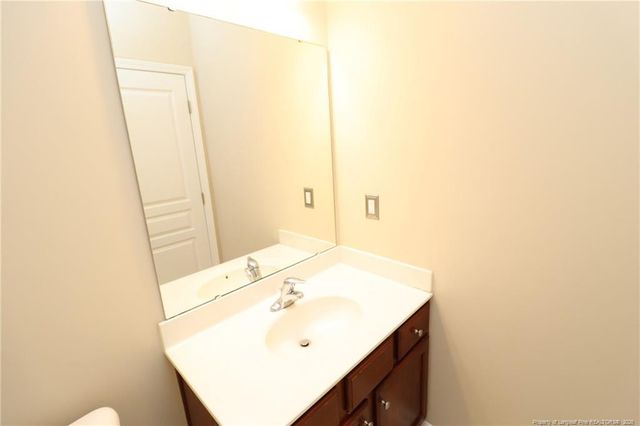 711 Keystone Park Drive 59, Morrisville, NC 27560