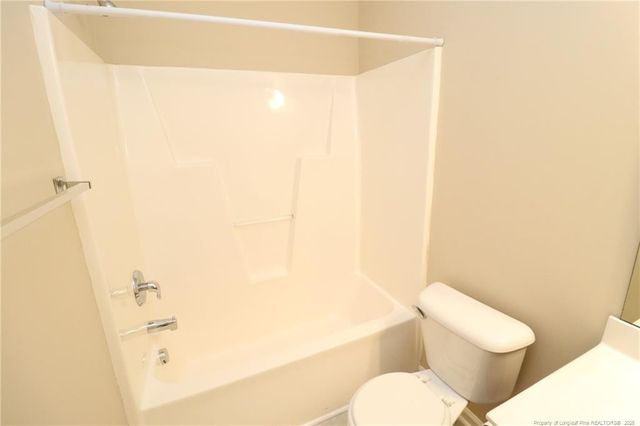 711 Keystone Park Drive 59, Morrisville, NC 27560