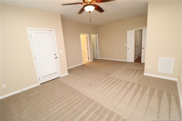 711 Keystone Park Drive 59, Morrisville, NC 27560