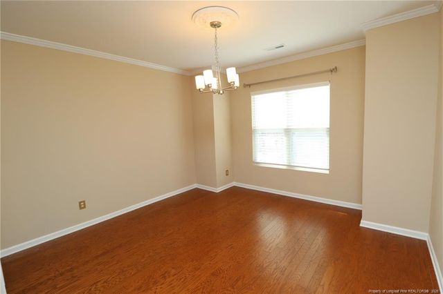 711 Keystone Park Drive 59, Morrisville, NC 27560