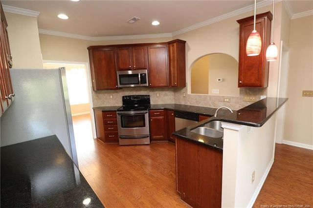 711 Keystone Park Drive 59, Morrisville, NC 27560