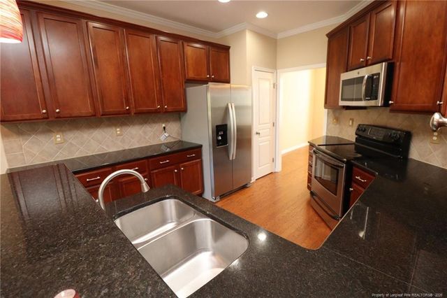 711 Keystone Park Drive 59, Morrisville, NC 27560