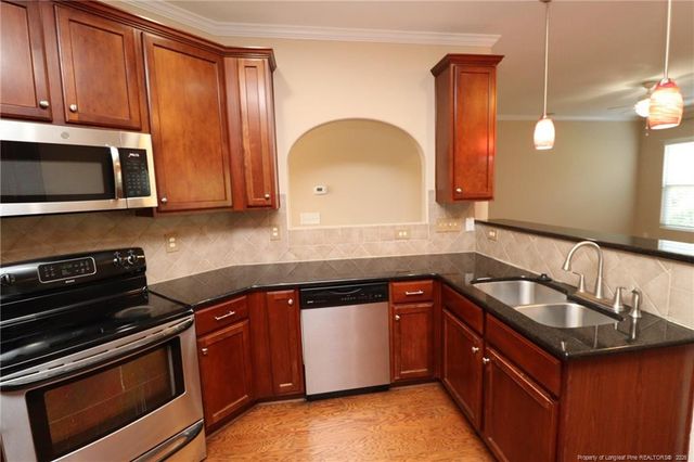 711 Keystone Park Drive 59, Morrisville, NC 27560