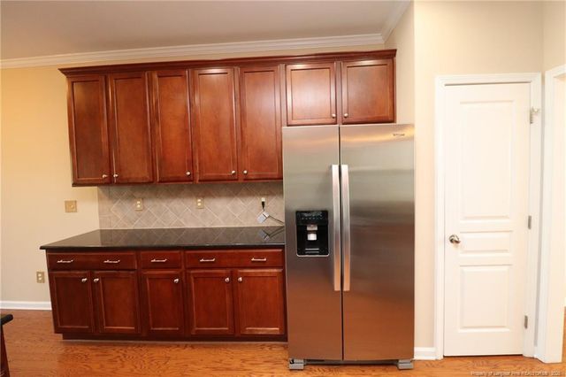 711 Keystone Park Drive 59, Morrisville, NC 27560