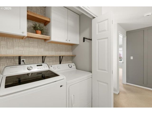 466 S CORINNE Dr, Newberg, OR 97132