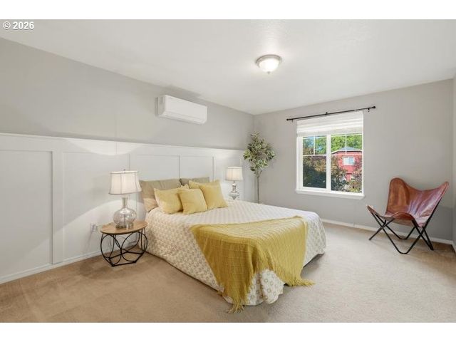 466 S CORINNE Dr, Newberg, OR 97132
