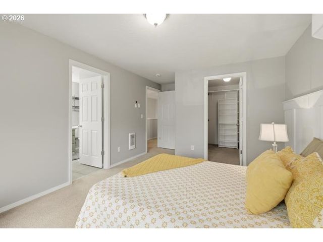 466 S CORINNE Dr, Newberg, OR 97132
