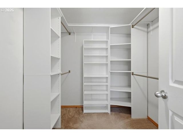 466 S CORINNE Dr, Newberg, OR 97132
