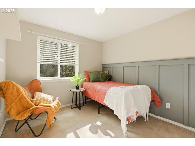 466 S CORINNE Dr, Newberg, OR 97132