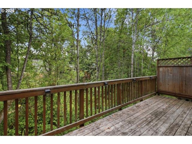 466 S CORINNE Dr, Newberg, OR 97132