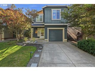 466 S CORINNE Dr, Newberg, OR 97132