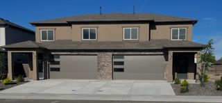 419 Kallen Ct # A And B, Grand Junction, CO 81504
