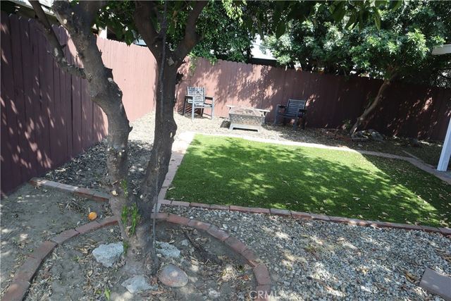 2143 W Arlington, Long Beach, CA 90810