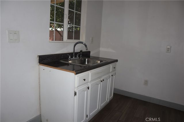 2143 W Arlington, Long Beach, CA 90810
