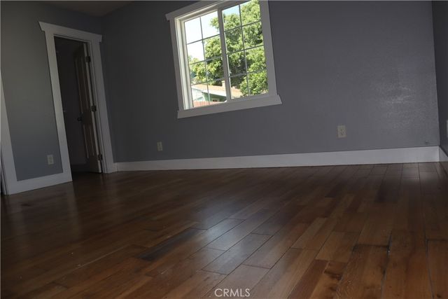 2143 W Arlington, Long Beach, CA 90810