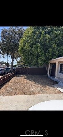 2143 W Arlington, Long Beach, CA 90810