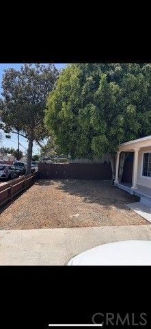 2143 W Arlington, Long Beach, CA 90810