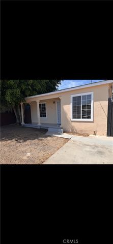 2143 W Arlington, Long Beach, CA 90810