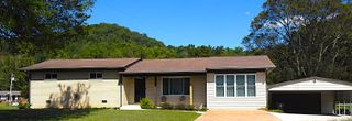 3405 Franklin Drive, Chattanooga, TN 37419