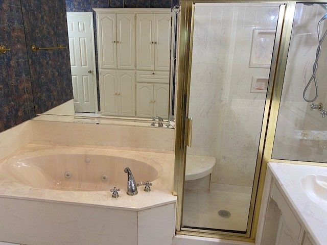 523 Softwood Drive, Duncanville, TX 75137