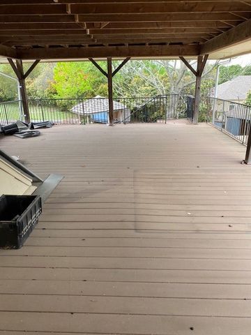 523 Softwood Drive, Duncanville, TX 75137