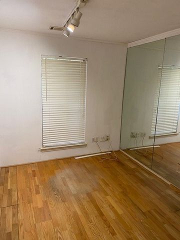 523 Softwood Drive, Duncanville, TX 75137