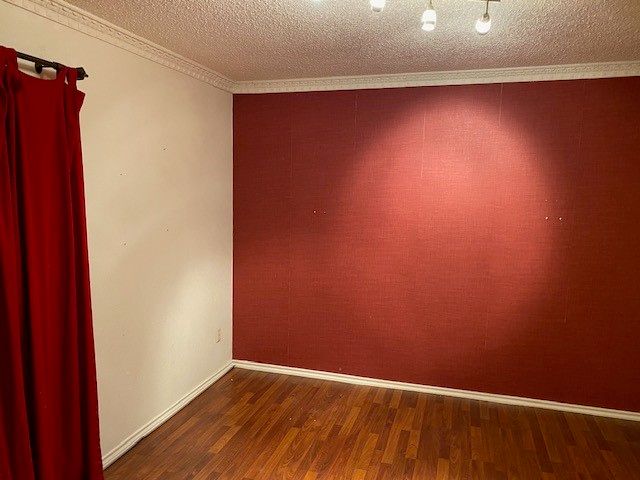 523 Softwood Drive, Duncanville, TX 75137